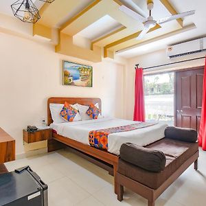 Chambre de Luxe