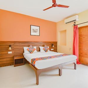Chambre Exécutive Triple